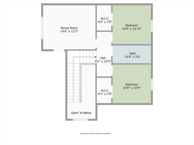 3548 Paso Robles, Edmond, OK 73034