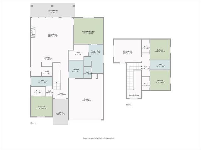 3548 Paso Robles, Edmond, OK 73034