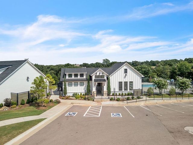 3548 Paso Robles, Edmond, OK 73034