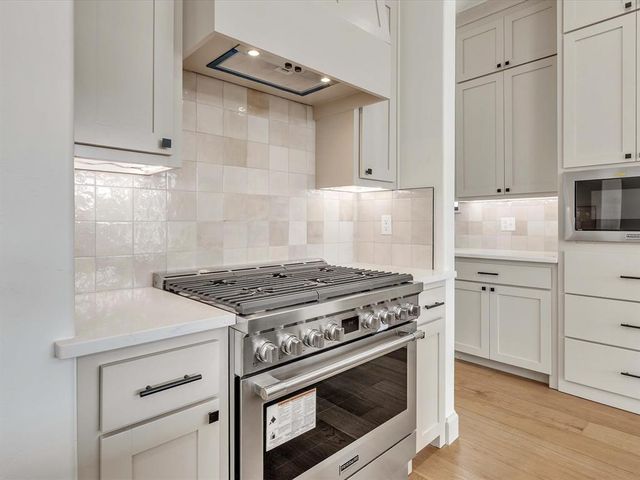 3548 Paso Robles, Edmond, OK 73034