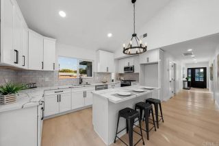 7118 Stanford Ave., La Mesa, CA 91942