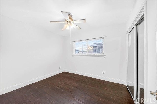 1661 256th Street, Harbor City (los Angeles), CA 90710