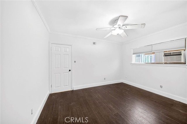 1661 256th Street, Harbor City (los Angeles), CA 90710