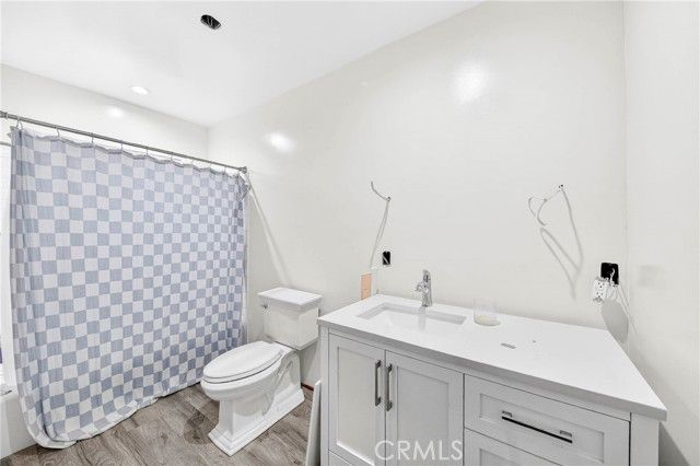 1661 256th Street, Harbor City (los Angeles), CA 90710