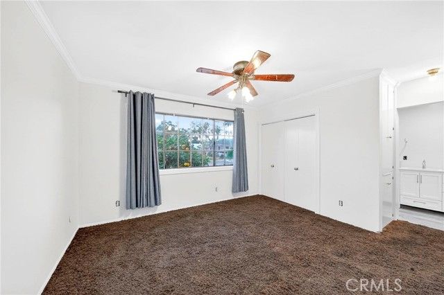 1661 256th Street, Harbor City (los Angeles), CA 90710