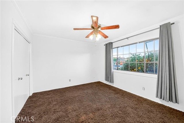 1661 256th Street, Harbor City (los Angeles), CA 90710