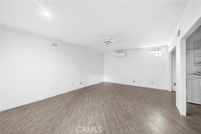 1661 256th Street, Harbor City (los Angeles), CA 90710