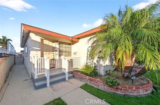 1661 256th Street, Harbor City (los Angeles), CA 90710