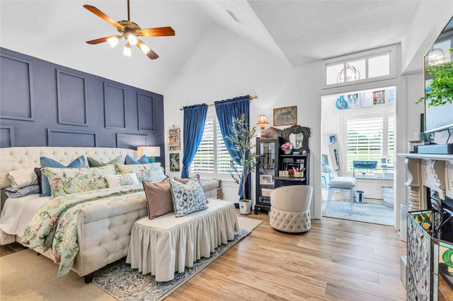 7631 Ameswood Road, Houston, TX 77095