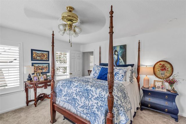 7631 Ameswood Road, Houston, TX 77095