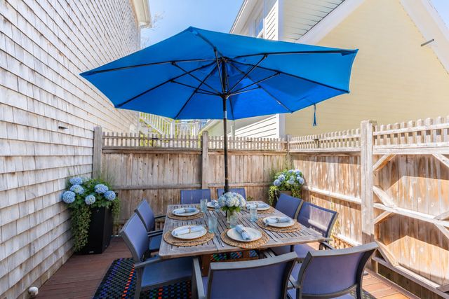 175 Bradford Street Extension UNIT 201, Provincetown, MA 02657