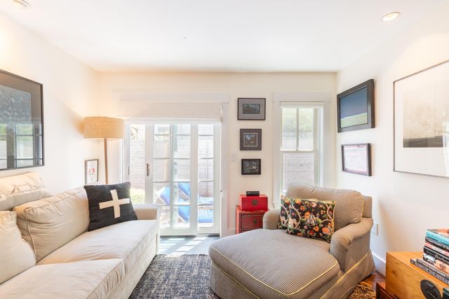 175 Bradford Street Extension UNIT 201, Provincetown, MA 02657