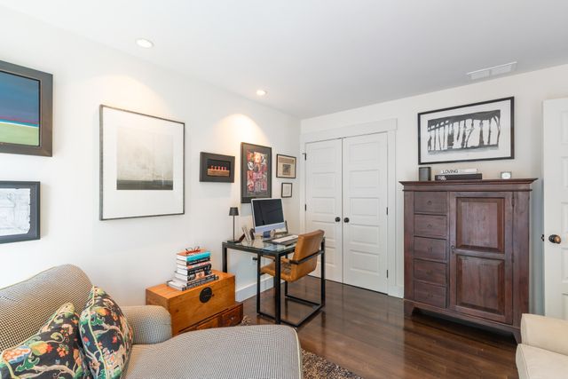175 Bradford Street Extension UNIT 201, Provincetown, MA 02657