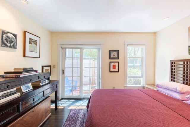 175 Bradford Street Extension UNIT 201, Provincetown, MA 02657