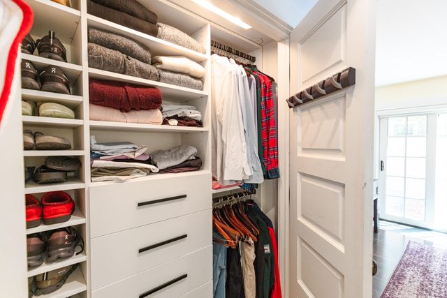 175 Bradford Street Extension UNIT 201, Provincetown, MA 02657