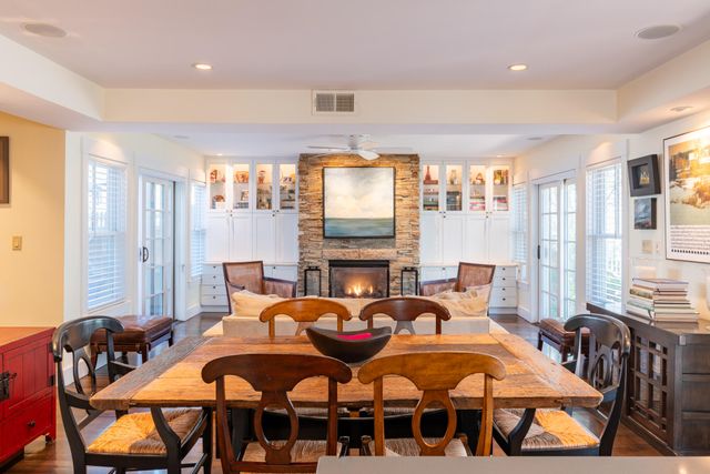 175 Bradford Street Extension UNIT 201, Provincetown, MA 02657