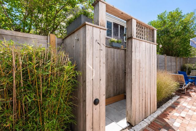 175 Bradford Street Extension UNIT 201, Provincetown, MA 02657