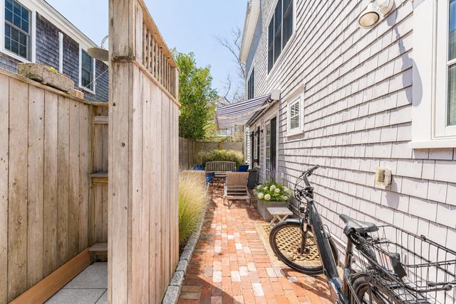 175 Bradford Street Extension UNIT 201, Provincetown, MA 02657