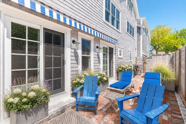 175 Bradford Street Extension UNIT 201, Provincetown, MA 02657