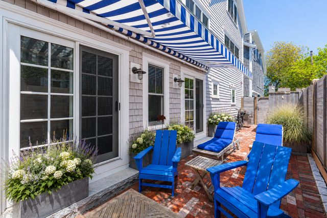 175 Bradford Street Extension UNIT 201, Provincetown, MA 02657