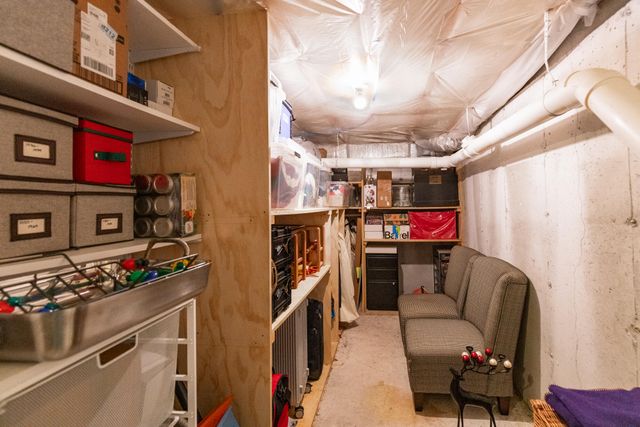 175 Bradford Street Extension UNIT 201, Provincetown, MA 02657
