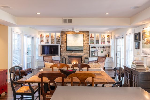 175 Bradford Street Extension UNIT 201, Provincetown, MA 02657