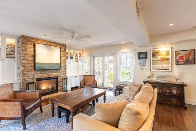 175 Bradford Street Extension UNIT 201, Provincetown, MA 02657