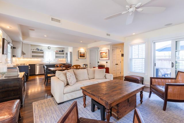 175 Bradford Street Extension UNIT 201, Provincetown, MA 02657