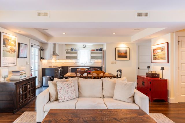 175 Bradford Street Extension UNIT 201, Provincetown, MA 02657