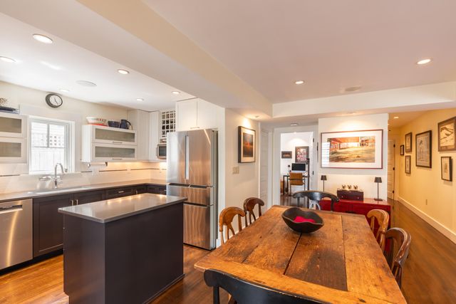 175 Bradford Street Extension UNIT 201, Provincetown, MA 02657