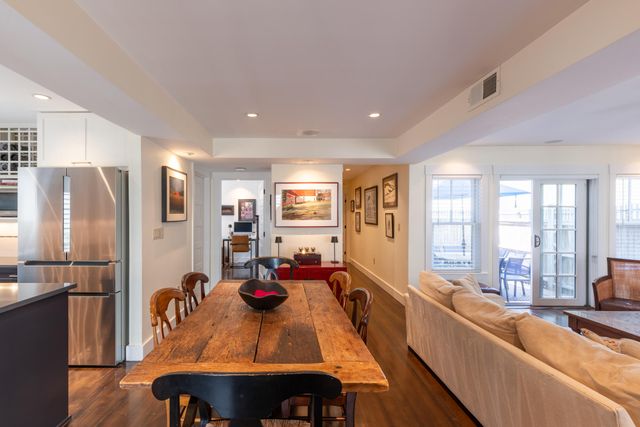 175 Bradford Street Extension UNIT 201, Provincetown, MA 02657