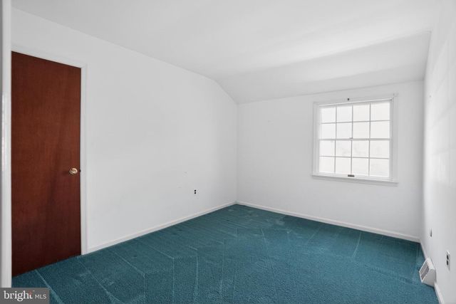 143 MERRY DELL, Churchville, PA 18966