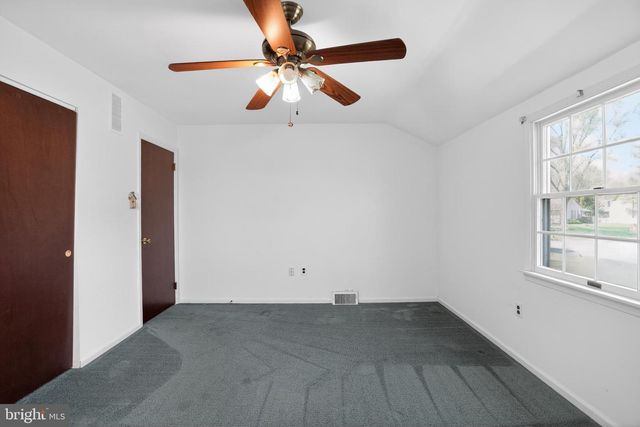 143 MERRY DELL, Churchville, PA 18966