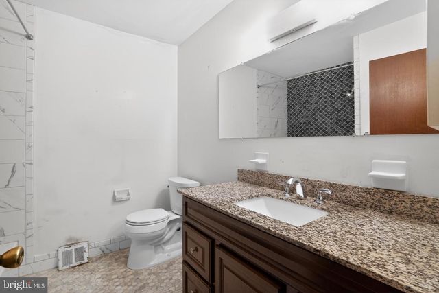 143 MERRY DELL, Churchville, PA 18966