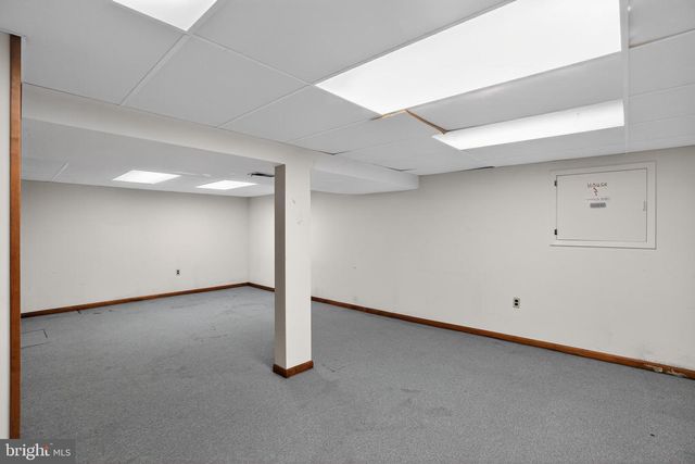 143 MERRY DELL, Churchville, PA 18966