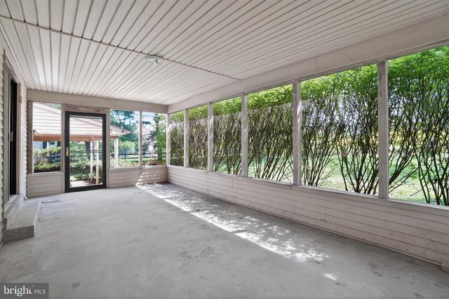 143 MERRY DELL, Churchville, PA 18966