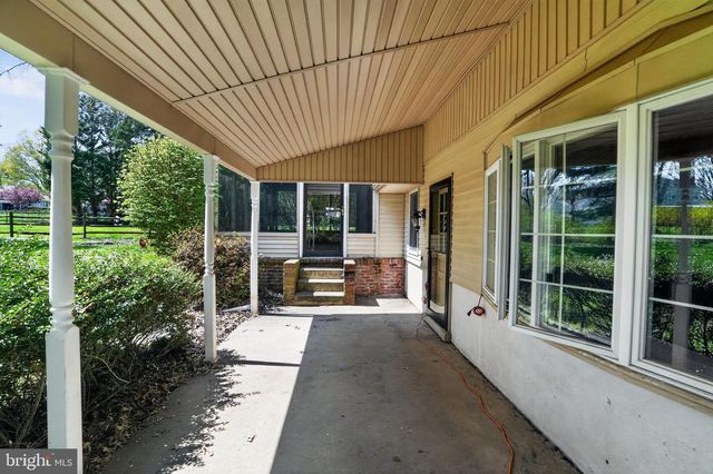 143 MERRY DELL, Churchville, PA 18966