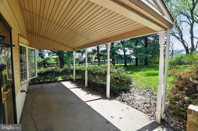 143 MERRY DELL, Churchville, PA 18966