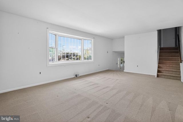 143 MERRY DELL, Churchville, PA 18966