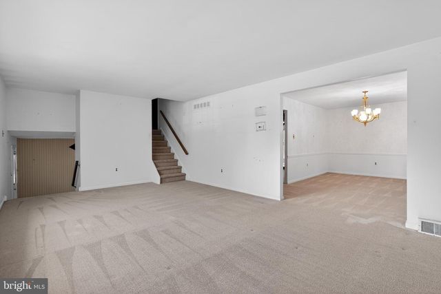 143 MERRY DELL, Churchville, PA 18966