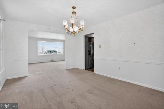 143 MERRY DELL, Churchville, PA 18966