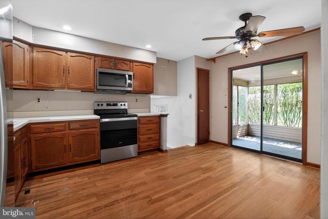 143 MERRY DELL, Churchville, PA 18966