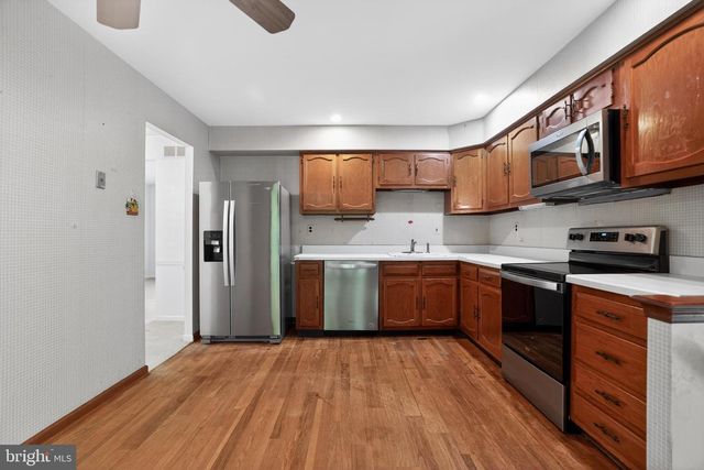 143 MERRY DELL, Churchville, PA 18966