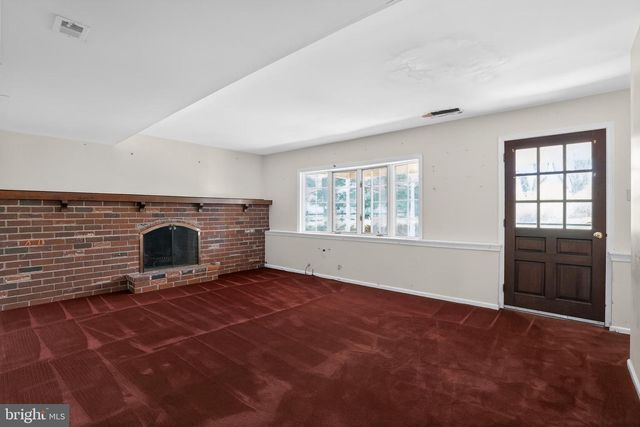 143 MERRY DELL, Churchville, PA 18966