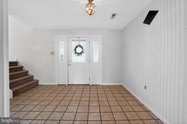 143 MERRY DELL, Churchville, PA 18966