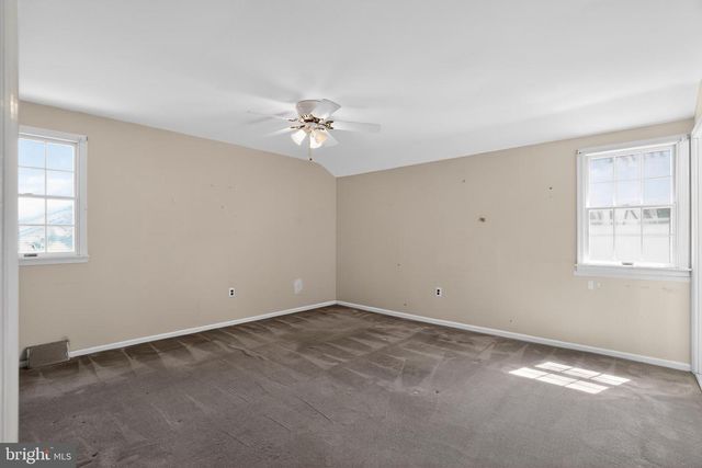 143 MERRY DELL, Churchville, PA 18966