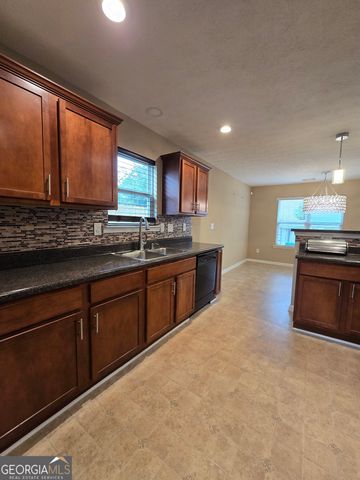 3435 Grand Manor Trail, Snellville, GA 30039