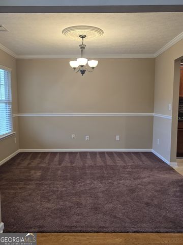 3435 Grand Manor Trail, Snellville, GA 30039