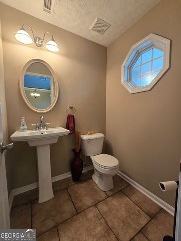 3435 Grand Manor Trail, Snellville, GA 30039
