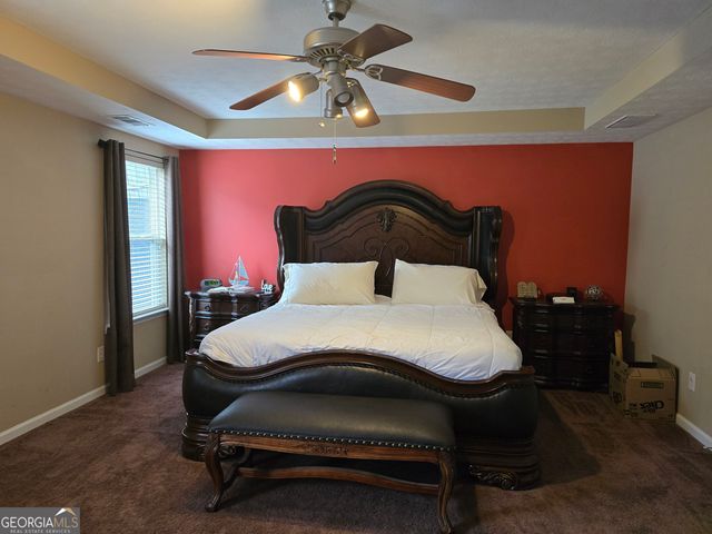 3435 Grand Manor Trail, Snellville, GA 30039